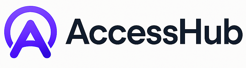 AccessHub